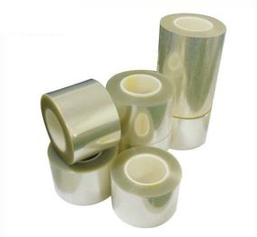 PE、PVC、PET保護(hù)膜都有什么區(qū)別