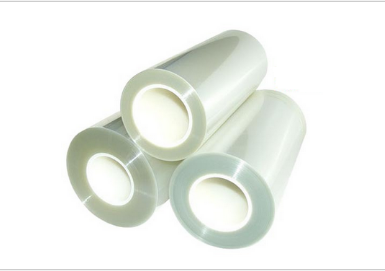 PET保護膜材料常見的質(zhì)量問題有哪些？