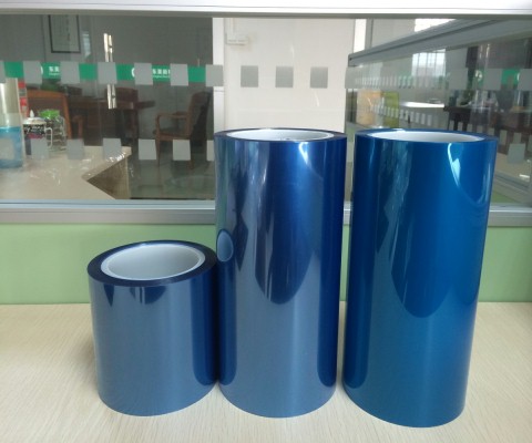 怎樣鑒別汽車防爆膜是否合格？