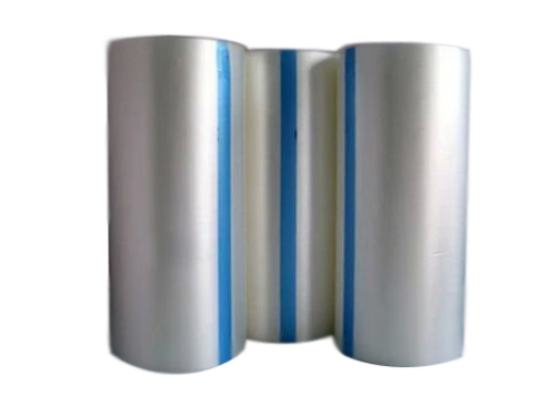 市場上最常見的保護膜有多少種？實際應用有什么區(qū)別？