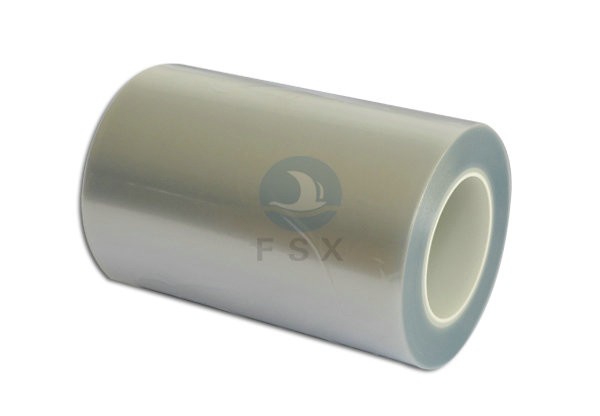 PE保護膜流延、擠出、吹塑三大工藝的特點有哪些?