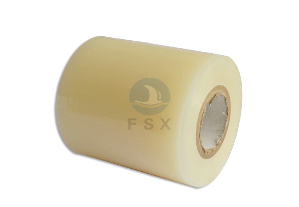 什么是PET保護(hù)膜消光原理?