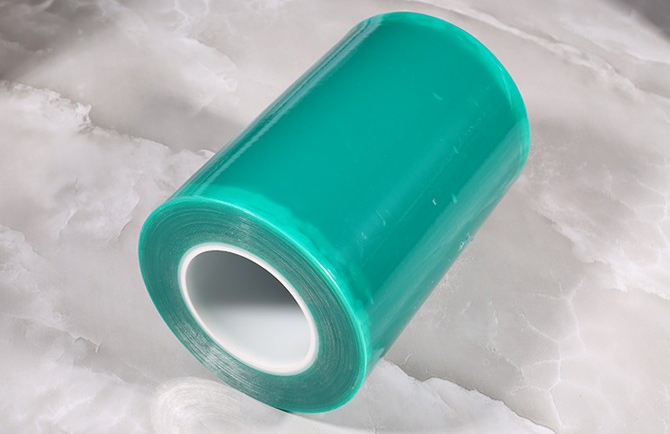 保護膜真的能守護你的雙眼，防止藍光侵害嗎?